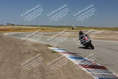media/May-08-2023-Lets Ride (Mon) [[afc23fd900]]/C Group/1240pm (Grapevine)/